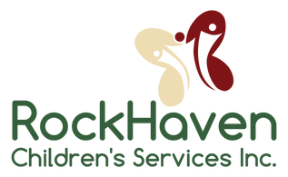 RockHaven Children's Services Inc.